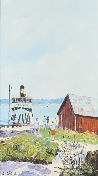 galleryimage 2