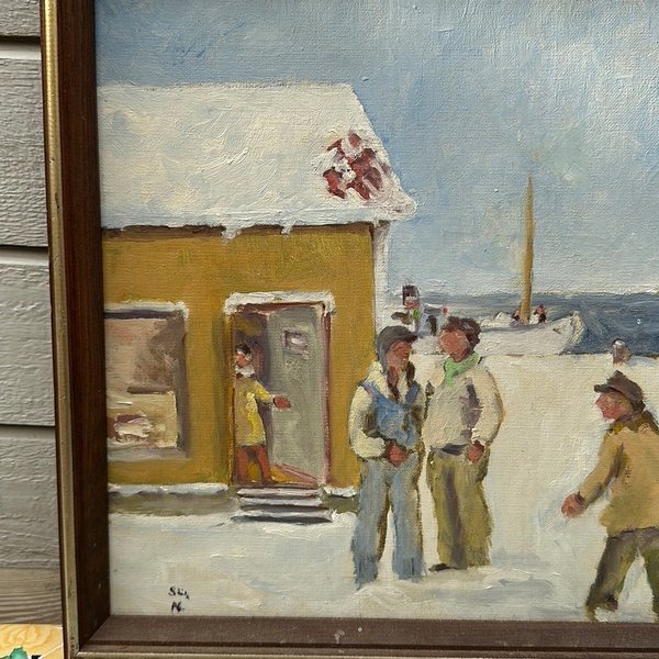 galleryimage 2