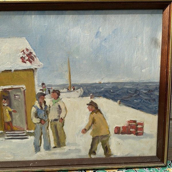 galleryimage 3