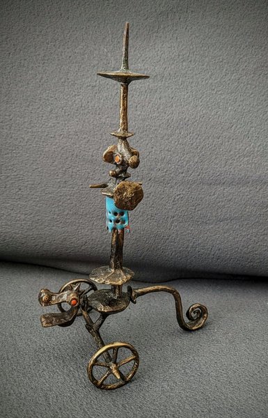 galleryimage 3