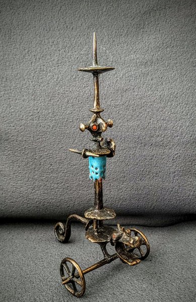 galleryimage 2
