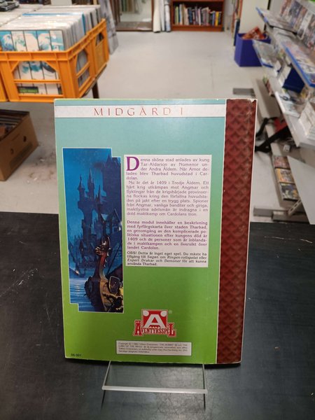 galleryimage 3