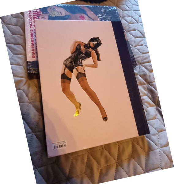galleryimage 3