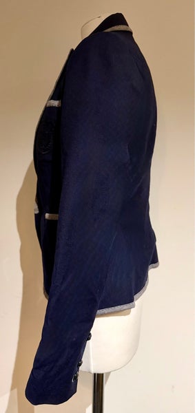 galleryimage 2