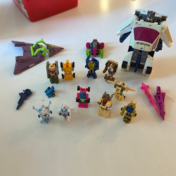 galleryimage 2