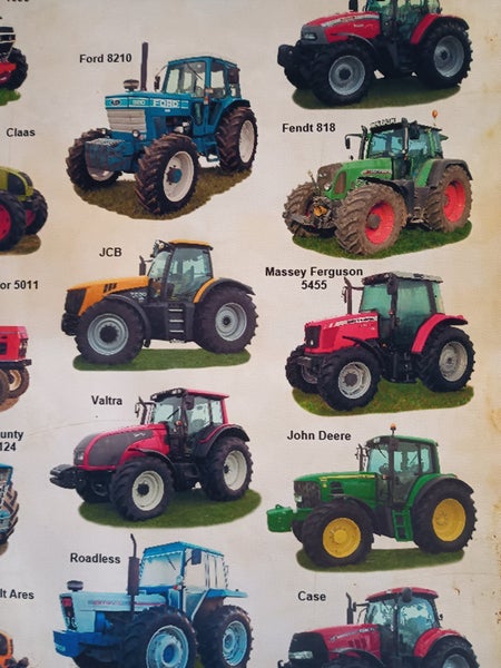 galleryimage 2