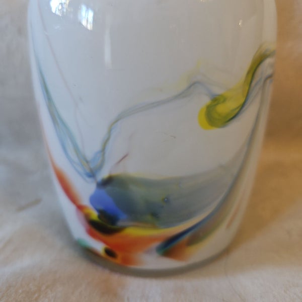 galleryimage 3