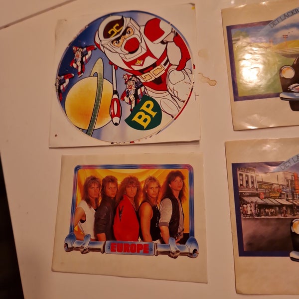 galleryimage 3