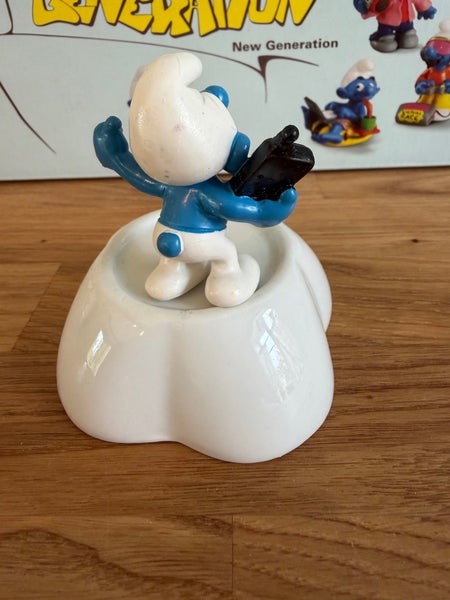 galleryimage 3