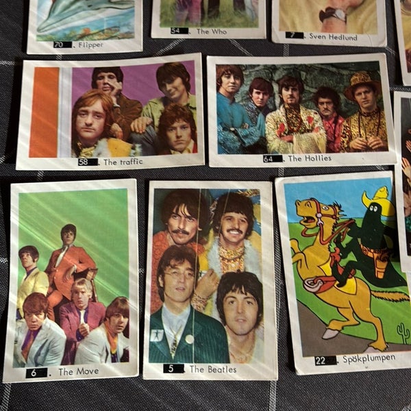 galleryimage 3