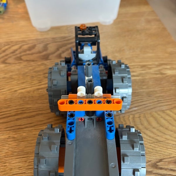 galleryimage 3