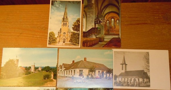 galleryimage 2