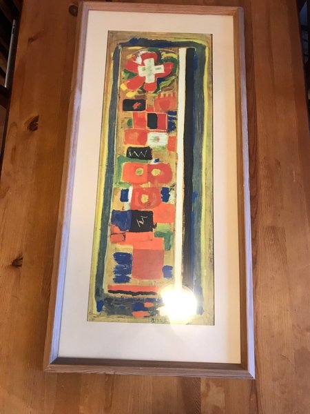 galleryimage 2