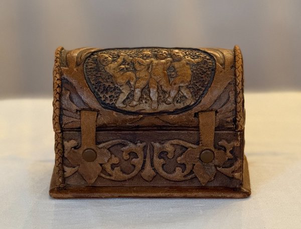 galleryimage 2