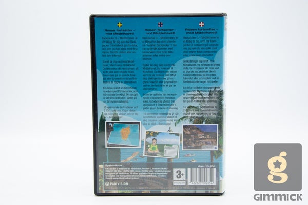 galleryimage 3