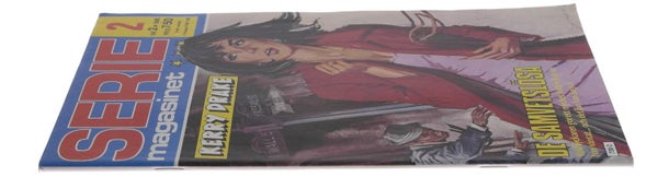 galleryimage 3