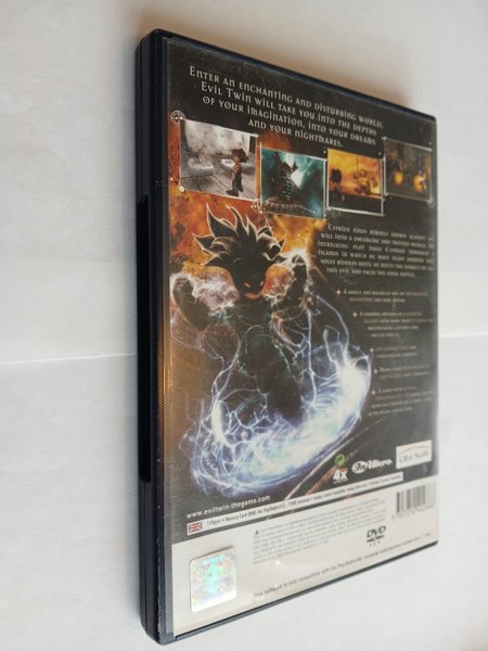galleryimage 2