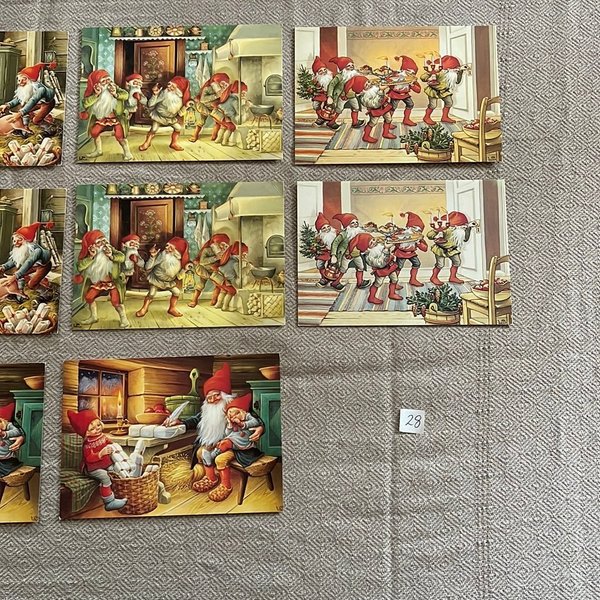 galleryimage 2