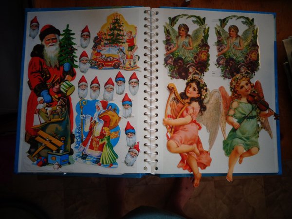 galleryimage 2