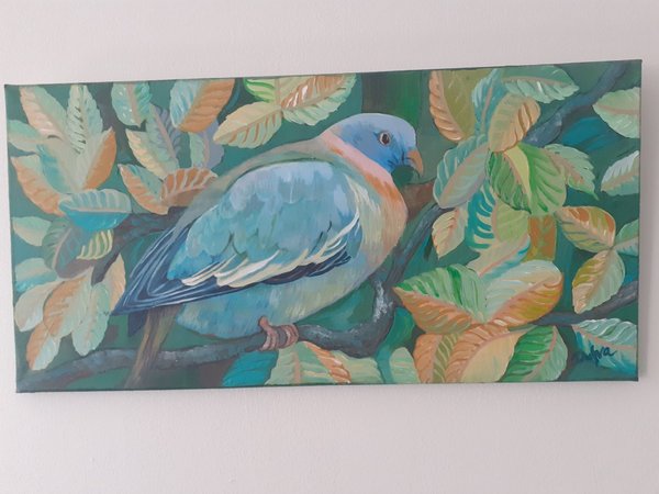 galleryimage 2
