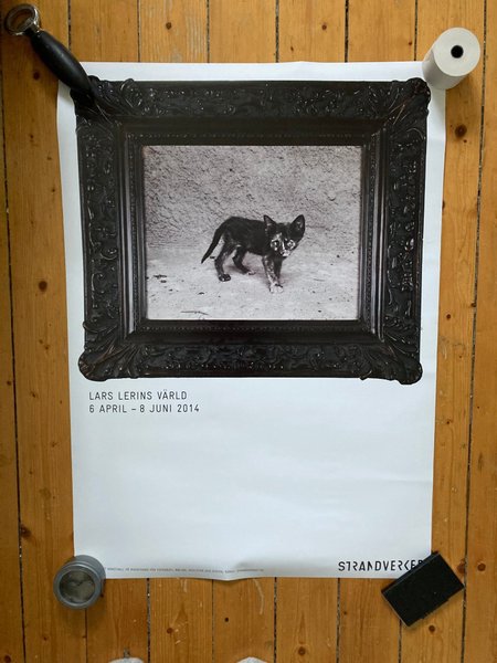 galleryimage 2