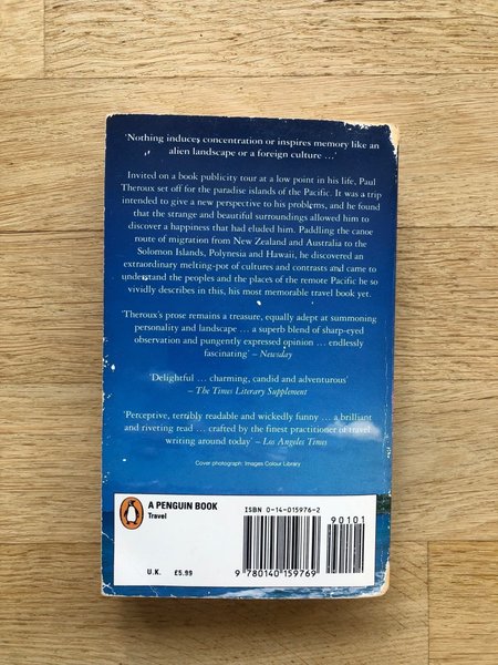 galleryimage 2 zoomed in