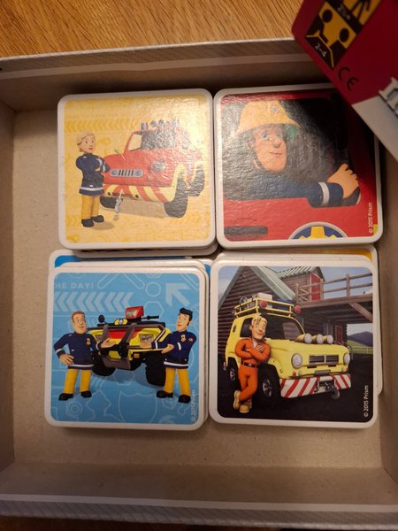 galleryimage 2 zoomed in