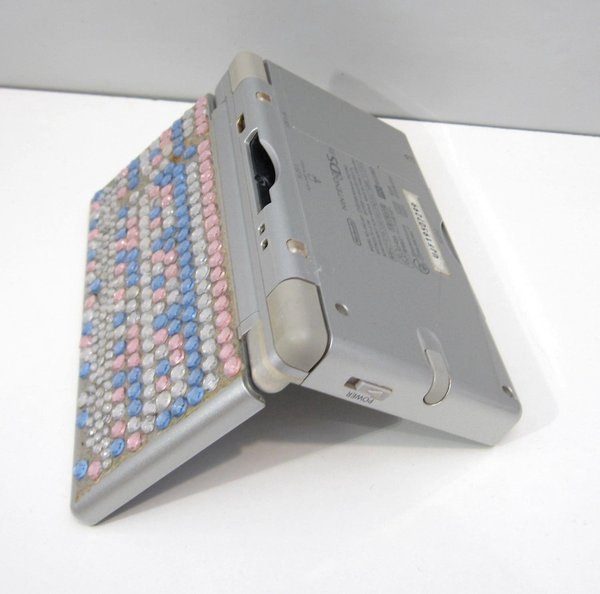 galleryimage 2