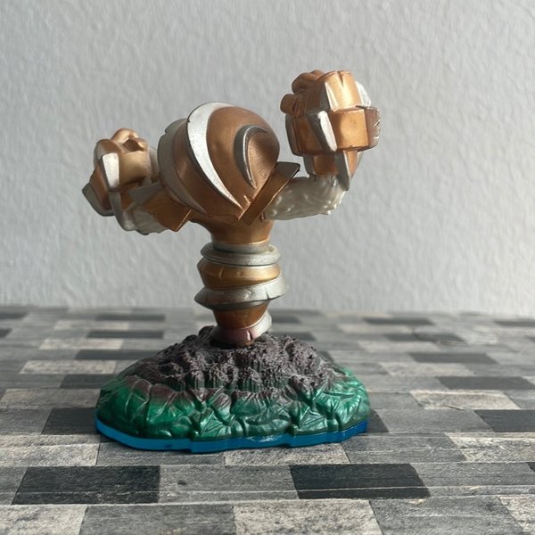 galleryimage 2
