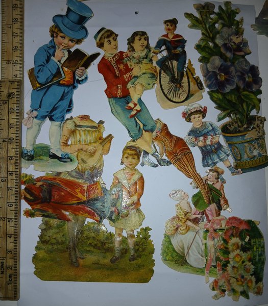 galleryimage 2