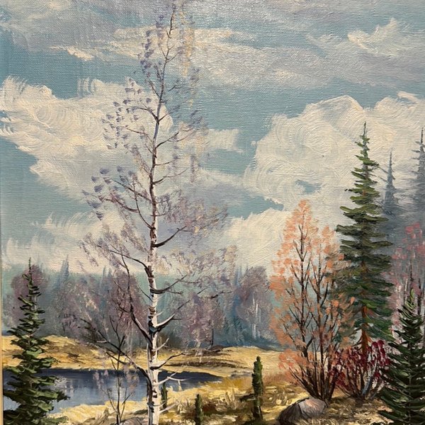 galleryimage 3