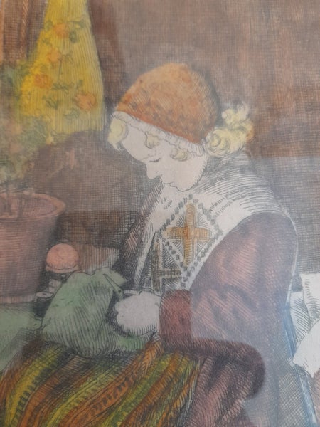 galleryimage 3