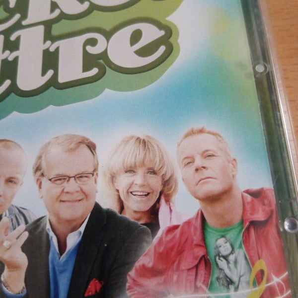 galleryimage 3