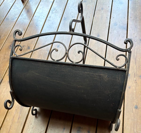 galleryimage 3