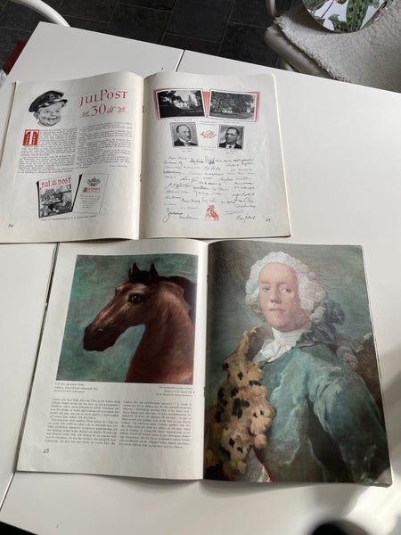 galleryimage 3