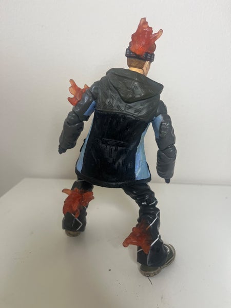 galleryimage 3
