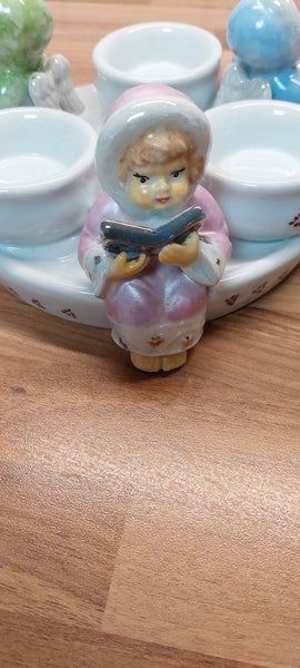 galleryimage 3
