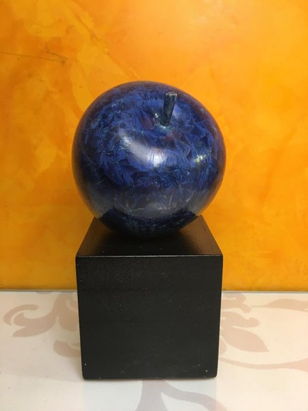 galleryimage 3