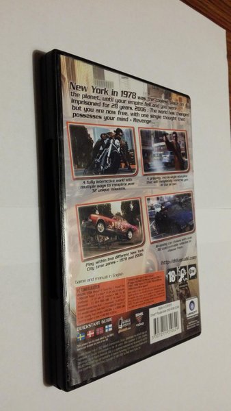 galleryimage 2