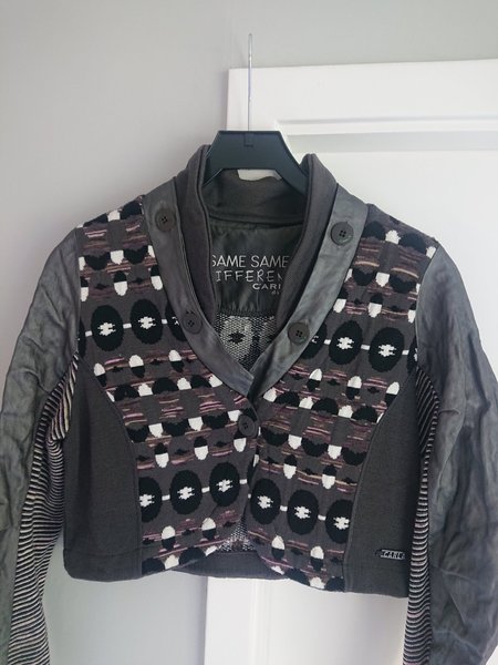 galleryimage 2