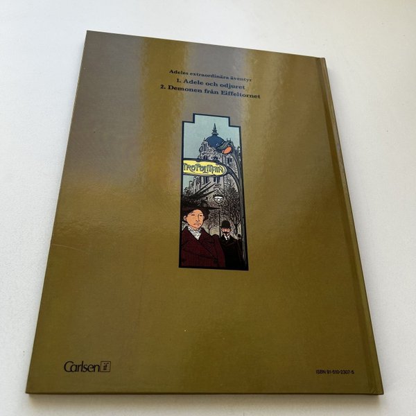 galleryimage 2 zoomed in