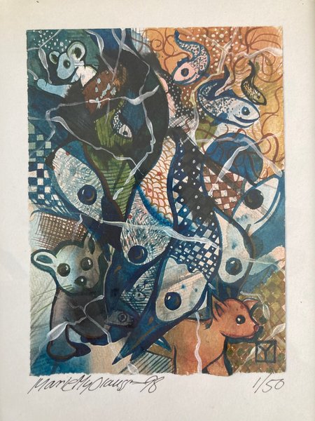 galleryimage 2