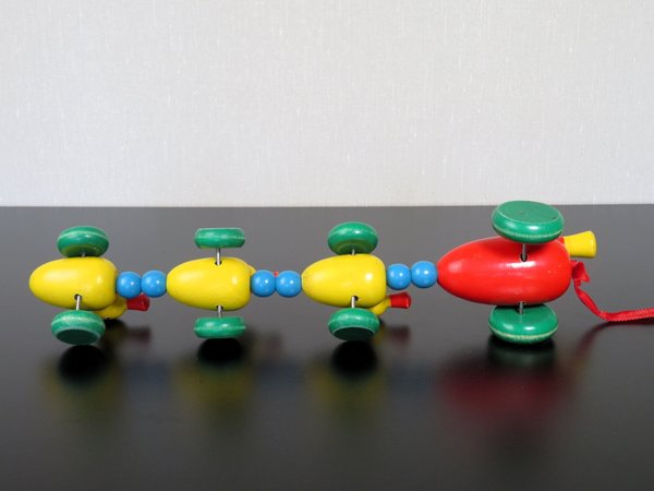 galleryimage 3