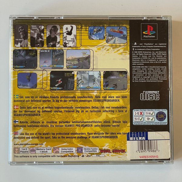 galleryimage 2