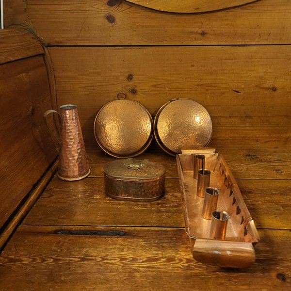 galleryimage 2