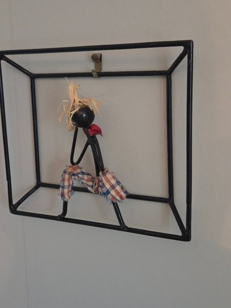 galleryimage 2