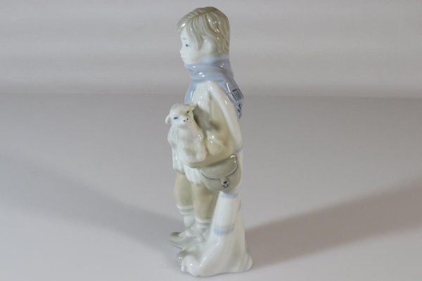 galleryimage 3