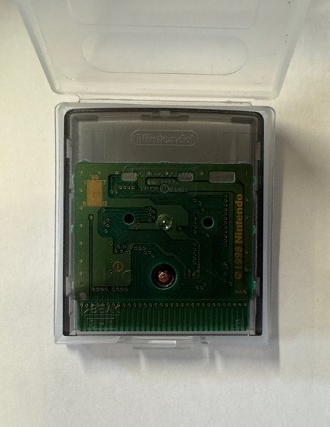 galleryimage 2