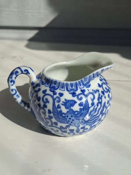 galleryimage 3