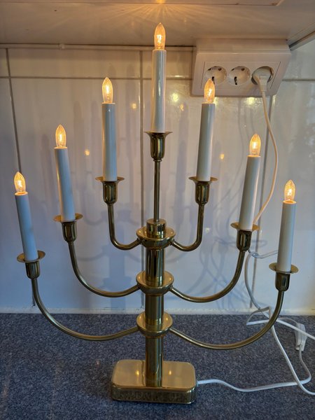 galleryimage 3